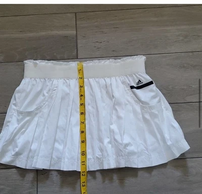 Stella McCartney adidas tennis skirt  - Image 1 of 4