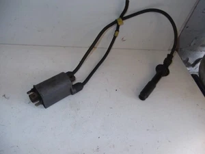 BOBINA KAWASAKI ZXR400 L - Imagen 1 de 5