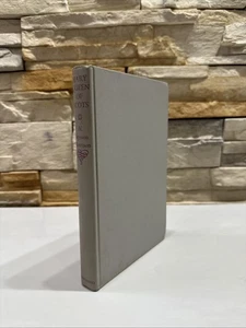 Mary Queen of Scots By Morrison, N. Brysson Edition 1960 Hardcover Edition - Foto 1 di 16