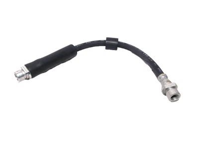 inner Brake Hydraulic Hose/right/left  For 05-09 Land Rover LR3 - Image 1 of 2