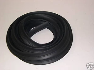 1967-1969 PONTIAC FIREBIRD TRANS AM TRUNK WEATHERSTRIP - Bild 1 von 1