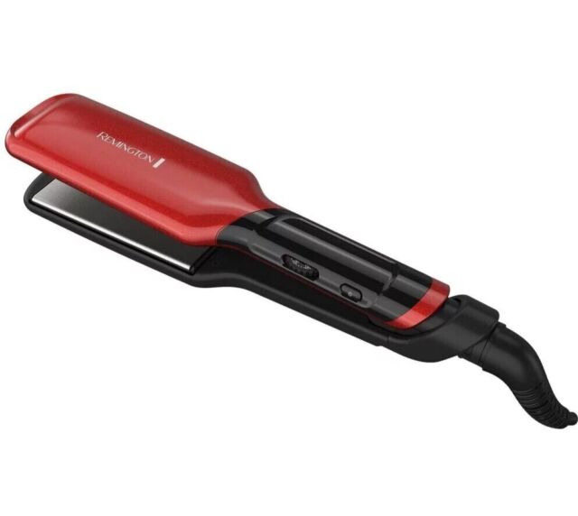 COMPRAR PLANCHA PELO ALISADORA REMINGTON S9505 CERAMICA ONLINE 82.00€