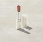 Fenty Beauty Slip Shine Sheer Shiny Lipstick, .098 oz/ 2.8g- NEW IN BOX
