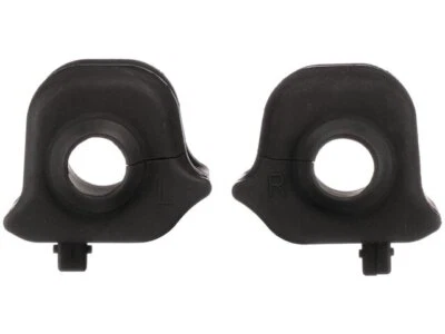 For 2012-2017 Toyota Prius V Sway Bar Bushing Kit Front Delphi 99765CQ 2013 2014 - Image 1 of 2