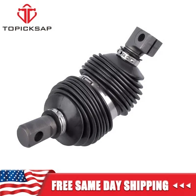 425-184 Steering Shaft For 2007-2014 Cadillac Escalade Chevy Silverado GMC Yukon - Image 1 of 3