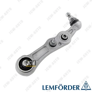 LEMFORDER Front RH Control Arm 205336201 For Mercedes-Benz C300 C350 E205 - Picture 1 of 4