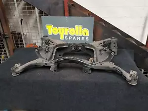 Subaru WRX Rear Cradle/Cross Member 03/2014-2019 - Picture 1 of 4