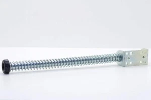 Federpuffer für Tore Tore 650mm - Bild 1 von 1