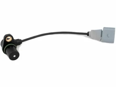 For 2009-2011, 2014 Audi TTS Quattro Reference Sensor VNE 76156HC 2010 - Image 1 of 2