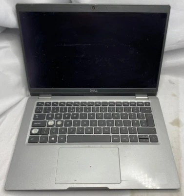Dell Latitude 5320 - Core i5-1145G7 2.60GHz - 8GB DDR4 - 256GB SSD Win11Pro(L364 - Image 1 of 4
