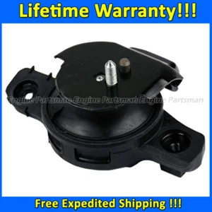 Montaje de motor delantero izquierdo S2508 para Subaru Forester 2,5 L Turbo 2009-2013 - Imagen 1 de 1