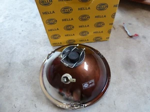 Conjunto de faros Hella 002395991 - Imagen 1 de 3