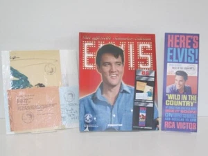Elvis Presley Magazin DeAgostini - Die Offizielle Sammler-Edition Nr. 85 (2015) - Bild 1 von 1