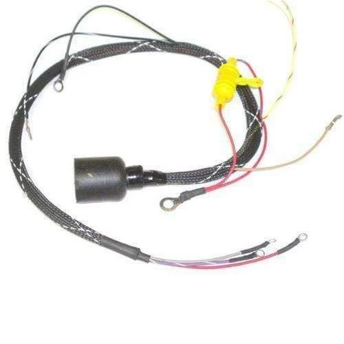 CDI OMC Harness #413-1818 - Image 1 of 1