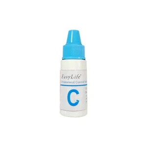 Easylife Cholesterol Control Solution - Picture 1 of 1