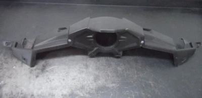 Panel de tablero superior Polaris Ace 570 2015 5450064-070 usado OEM T-30 Foto 1 de 4