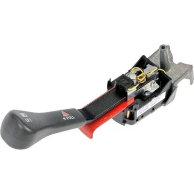 Interruptor de señal de giro Dorman 978-5204 para Freightliner Century Class Columbia 00-03 Foto 1 de 4