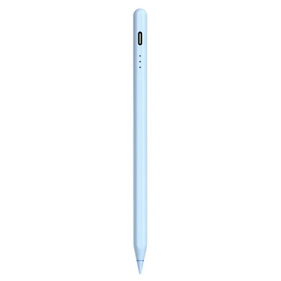Lápiz óptico para Apple Pencil 1ª generación para iPad 6º 7º 8º 9º 10º Gen Foto 1 de 4