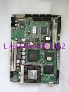 1pc used Advantech PCM-9574 REV:A3 Motherboard - Afbeelding 1 van 1