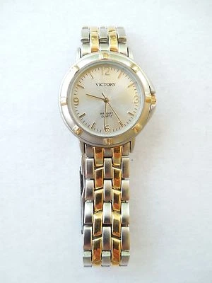Victory Men's Watch  - Image 1 of 4
