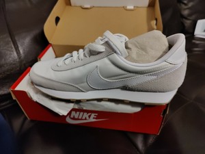 Las mejores ofertas en Nike Mujer Ante 8 Zapato de EE. UU. | eBay