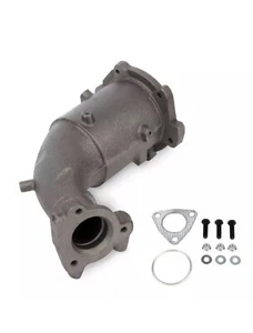 For 2003-2008 Nissan Murano Sport Utility 3.5L Bank 2 Catalytic Converter 16221 - Picture 1 of 3