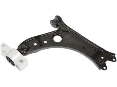 Brazo de control delantero derecho inferior moog 74583HFPT 2006 para Volkswagen Jetta 2005-2014 Foto 1 de 2