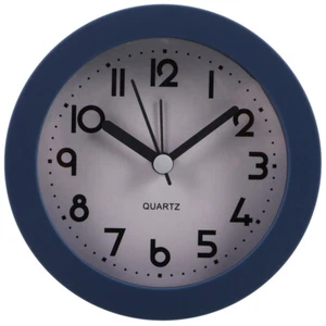 Light Alarm Clock Table Toddler for College Dorm - Picture 1 of 12