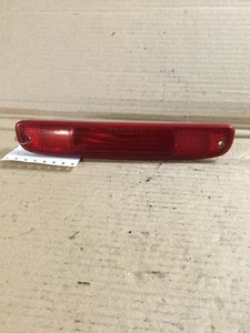 13 14 2013 2014 Chevy Express 1500 Passenger RH Right Tail Light OEM - Picture 1 of 4