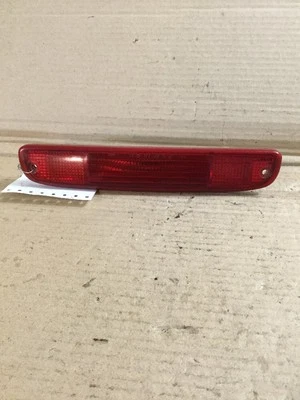 13 14 2013 2014 Chevy Express 1500 Passenger RH Right Tail Light OEM - Image 1 of 4