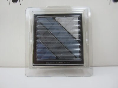 Burberry Eye Pallette Slate Blue No.20 - Image 1 of 4