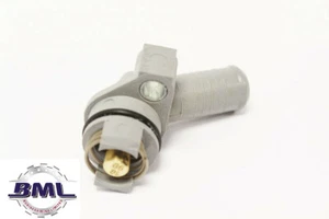 LAND ROVER DEFENDER 2007 ONWARD TD4 2.4 DIESEL ENGINE THERMOSTAT. PART LR005894G - Picture 1 of 1