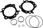 S And S Cycle 910 0465 Kit Guarnizioni Harley Davidson Low Rider Fxdl 2002