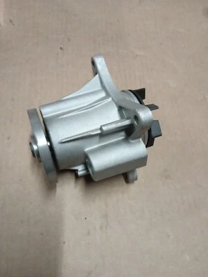 Bomba de água Airtex 2052 Jaguar XF XJ Land Rover Discovery Mk4 - Imagem 1 de 4