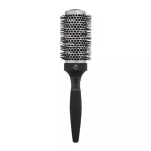 SAM VILLA Signature Series Thermal Styling Brush 1.5" - Picture 1 of 1