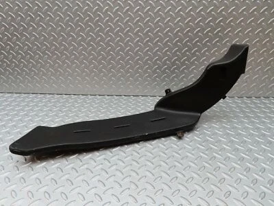 ⚙4606⚙ Mercedes-Benz W114 280CE cupé aire conducto calefacción ventilación R 1158310245 Foto 1 de 4