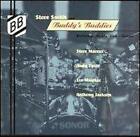 Smith Steve And Buddys Buddie - BuddyS Buddies [CD]