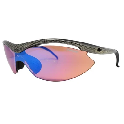 Gafas de sol Tifosi Optics Slip T-V140 - LENTES JUSTAS / MARCOS BUEN ESTADO - LEER Foto 1 de 4