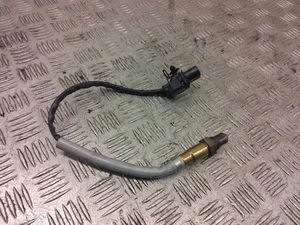 Fiat 500X 2016 Diesel czujnik sondy lambda 1928404687 SKE38863 34168 - Zdjęcie 1 z 5