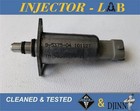 Fuel  pressure regulator Opel Astra Vectra Zafira 2.2  Z22YH  24404015  95507060