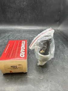 STANDARD PSS12 Power Steering Pressure Switch 84-05 CADDY CHEVY GMC see desc* - Bild 1 von 4
