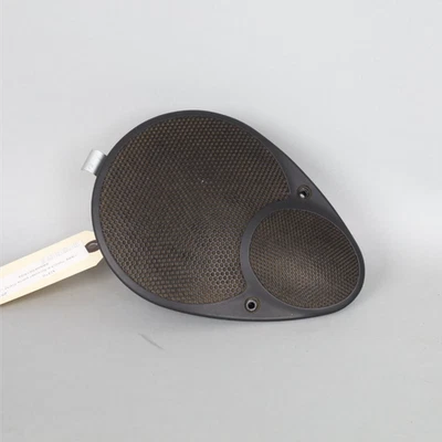 1997-2001 Porsche 911 Boxster alto-falante painel direito Nokia 98664501800 OEM usado - Imagem 1 de 4