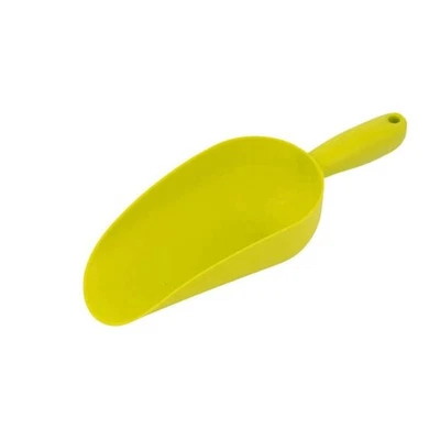 Rekord Handschaufel (Kunststoff) - Bild 1 von 2