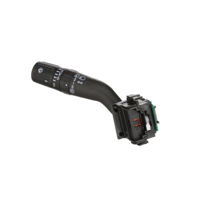 Interruptor limpiaparabrisas para Ford Expedition 2015-2017 SMP 2015 2016 2017 Foto 1 de 4