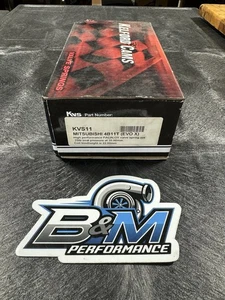 Kelford Valve Springs for 4B11 Evo X KVS11 Mitsubishi - Bild 1 von 1