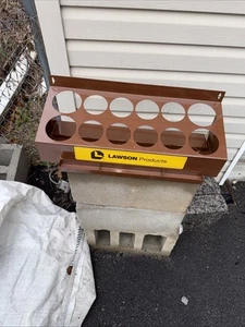 Vintage Lawson Holder - Picture 1 of 4