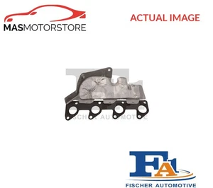 EXHAUST MANIFOLD GASKET CYLINDER HEAD FA1 411-047 A FOR VW GOLF VI,CADDY III - Picture 1 of 5