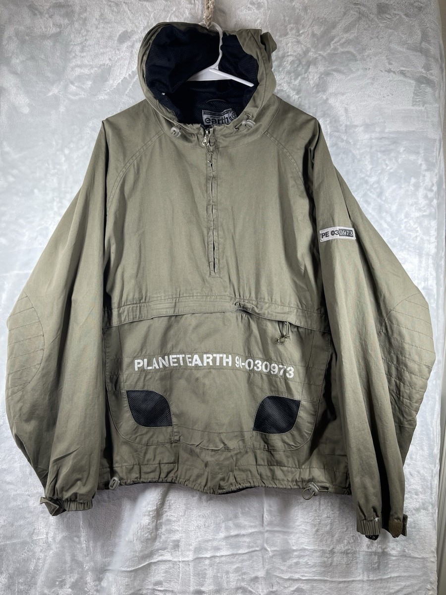 Planet Earth Winter Sports Coats, Jackets & Vests for sale Planet Earth Winter Sports Coats, Jackets & Vests for sale