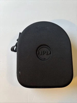 JPL Element TT3-AVANT-Binaural Noise Cancel Headset 575-348-002 - Image 1 of 4