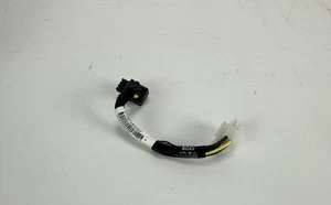 HPE ML350 Gen10 SFF/LFF Cage Box 3 Backplane Stromkabel 876491-001 kurz G10 - Bild 1 von 5